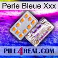 Blue Pearl Xxx new12